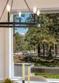 69550 Deer Ridge Road - Photo 21