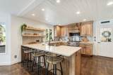 69550 Deer Ridge Road - Photo 22