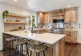 69550 Deer Ridge Road - Photo 23