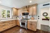69550 Deer Ridge Road - Photo 24