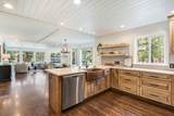 69550 Deer Ridge Road - Photo 25