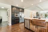 69550 Deer Ridge Road - Photo 26