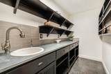 69550 Deer Ridge Road - Photo 27