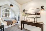69550 Deer Ridge Road - Photo 28