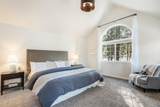 69550 Deer Ridge Road - Photo 29