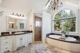 69550 Deer Ridge Road - Photo 30