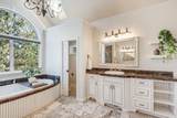 69550 Deer Ridge Road - Photo 31