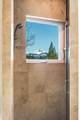 69550 Deer Ridge Road - Photo 32