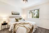 69550 Deer Ridge Road - Photo 34