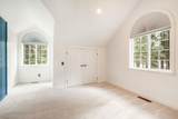 69550 Deer Ridge Road - Photo 35