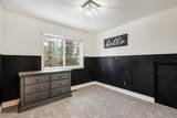 69550 Deer Ridge Road - Photo 36