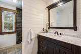 69550 Deer Ridge Road - Photo 37
