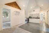 69550 Deer Ridge Road - Photo 38