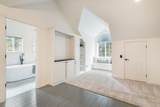 69550 Deer Ridge Road - Photo 39