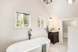 69550 Deer Ridge Road - Photo 40