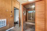 69550 Deer Ridge Road - Photo 41