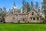 69550 Deer Ridge Road - Photo 42