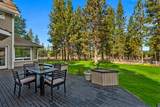 69550 Deer Ridge Road - Photo 43