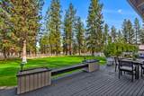 69550 Deer Ridge Road - Photo 44