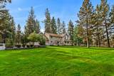 69550 Deer Ridge Road - Photo 45