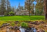 69550 Deer Ridge Road - Photo 46