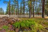 69550 Deer Ridge Road - Photo 47