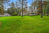 69550 Deer Ridge Road - Photo 48