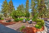 69550 Deer Ridge Road - Photo 49