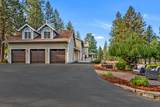 69550 Deer Ridge Road - Photo 50