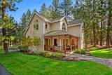 69550 Deer Ridge Road - Photo 51