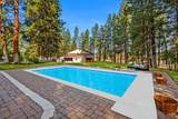 69550 Deer Ridge Road - Photo 52