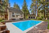 69550 Deer Ridge Road - Photo 53