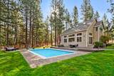 69550 Deer Ridge Road - Photo 54