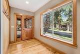69550 Deer Ridge Road - Photo 55