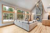 69550 Deer Ridge Road - Photo 56