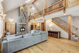 69550 Deer Ridge Road - Photo 57
