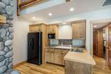 69550 Deer Ridge Road - Photo 58