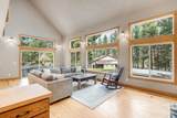 69550 Deer Ridge Road - Photo 59