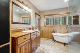 69550 Deer Ridge Road - Photo 60