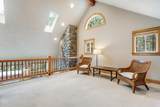 69550 Deer Ridge Road - Photo 61