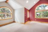 69550 Deer Ridge Road - Photo 62