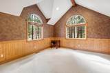 69550 Deer Ridge Road - Photo 63