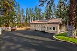 69550 Deer Ridge Road - Photo 64