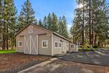 69550 Deer Ridge Road - Photo 65