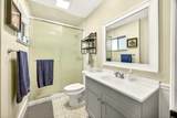 5700 Highway 238 - Photo 16