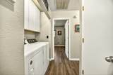 5700 Highway 238 - Photo 17