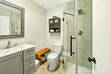 5700 Highway 238 - Photo 18
