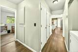 5700 Highway 238 - Photo 19