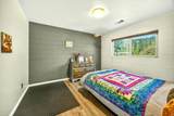 5700 Highway 238 - Photo 21