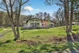 5700 Highway 238 - Photo 22